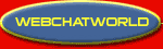 WebChatWorld
