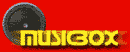 Benvenuto a webchat2 NEWS