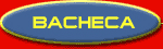 Bacheca