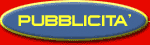 Pubblicita