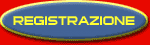 Registrati